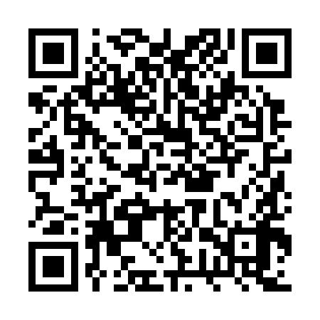 QR code for BWZ398