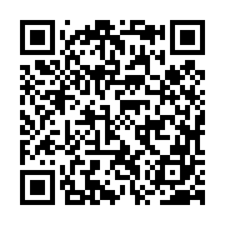 QR code for BWZ462