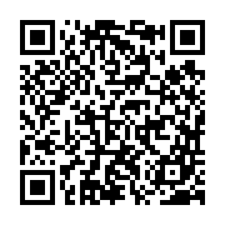QR code for BWZ647