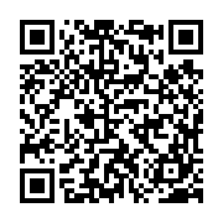 QR code for BWZ664
