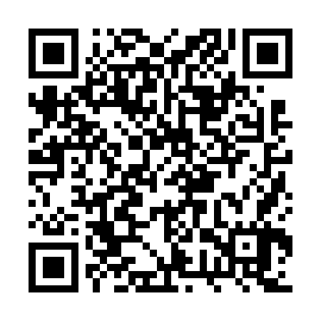 QR code for BWZ667