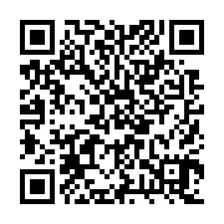 QR code for BWZ705