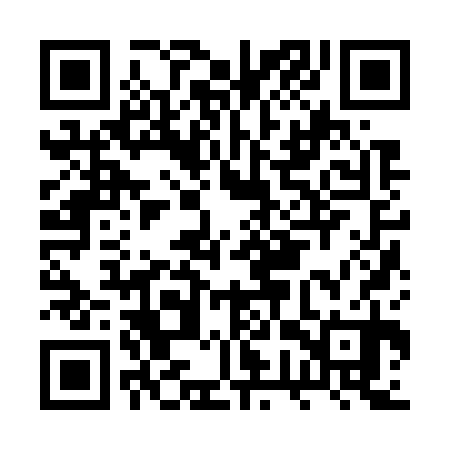 QR code for BWZ730