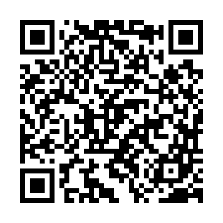 QR code for BWZ747