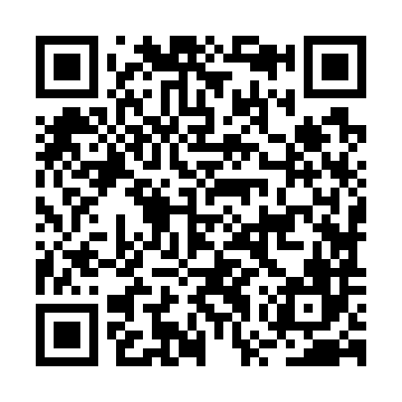 QR code for BWZ786