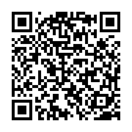 QR code for BWZ969