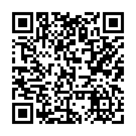QR code for BWZ985