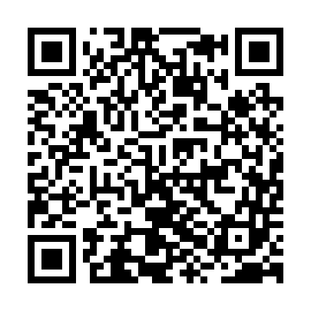 QR code for BXA243