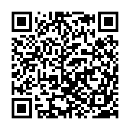 QR code for BXA277