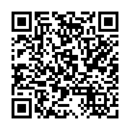 QR code for BXA361