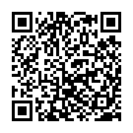 QR code for BXA690