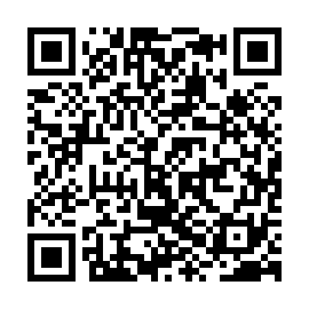 QR code for BXA871