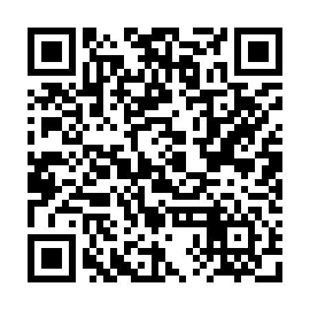QR code for BXA946