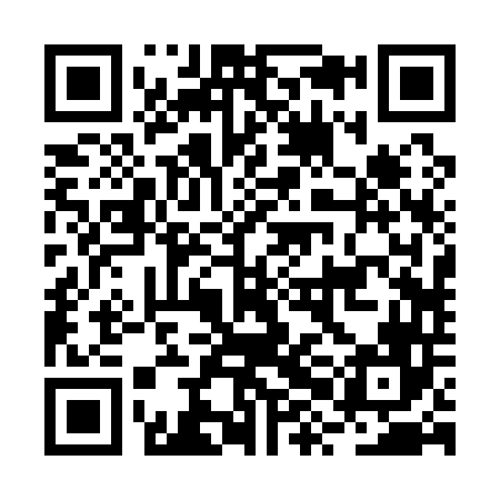QR code for BXB146