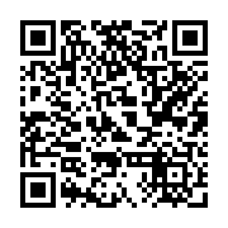 QR code for BXB303