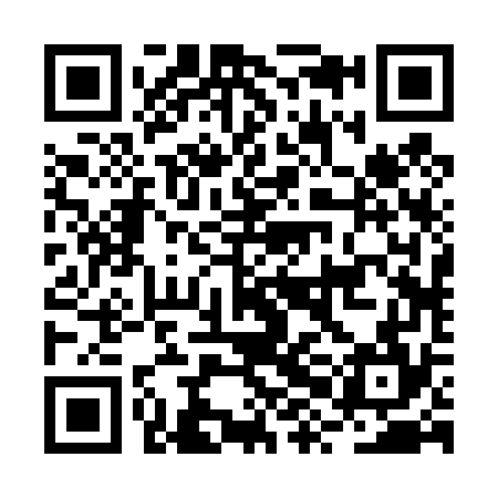 QR code for BXB474
