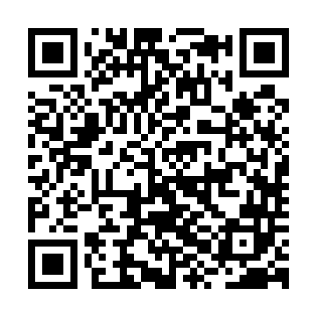 QR code for BXB542