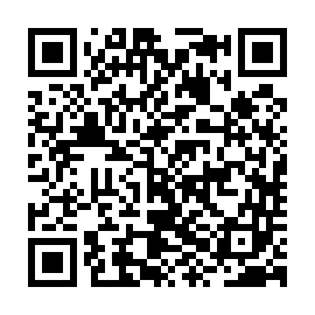 QR code for BXB543