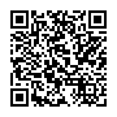 QR code for BXB661