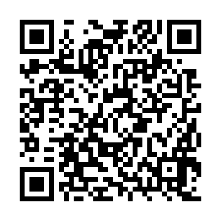 QR code for BXB796