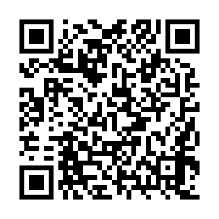 QR code for BXB858