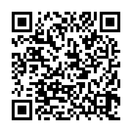 QR code for BXB908