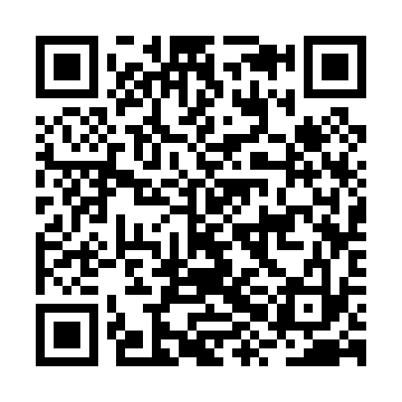 QR code for BXC033