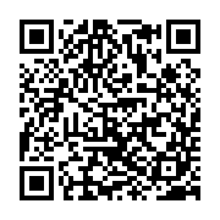 QR code for BXC140
