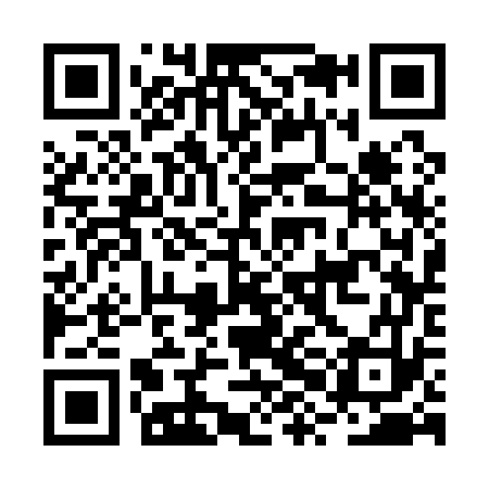 QR code for BXC173
