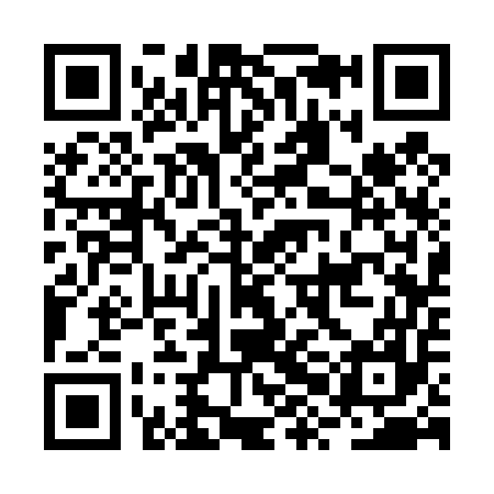 QR code for BXC457