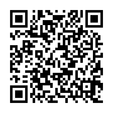 QR code for BXC915