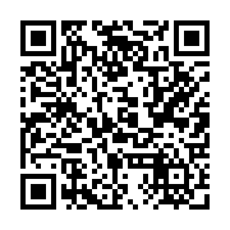 QR code for BXD124