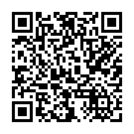 QR code for BXD375