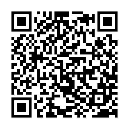 QR code for BXD382