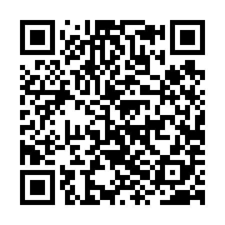 QR code for BXD688