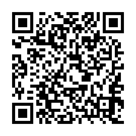 QR code for BXD953