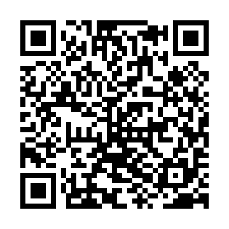 QR code for BXE095