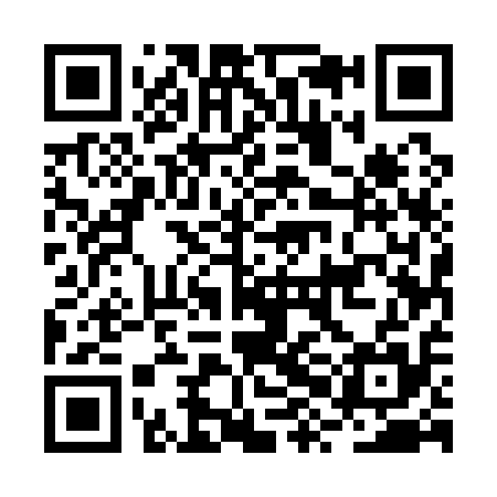 QR code for BXE115