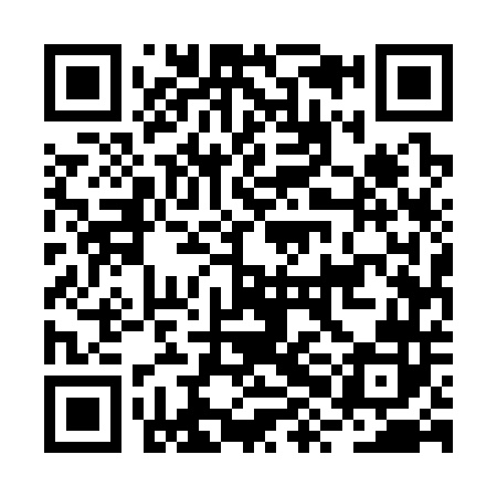 QR code for BXE342