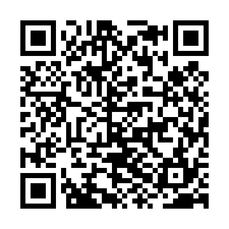 QR code for BXE434