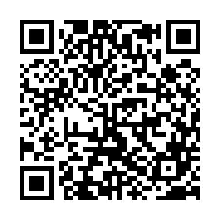 QR code for BXE546
