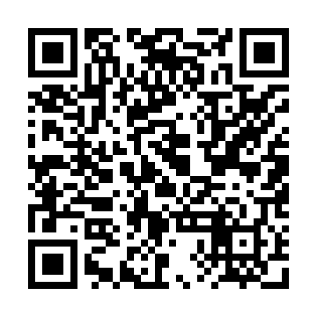 QR code for BXE808