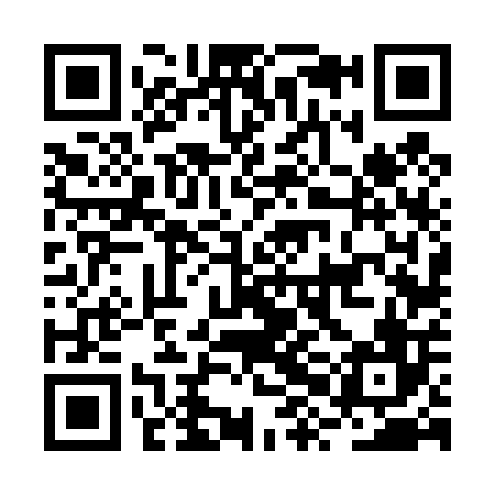 QR code for BXF406
