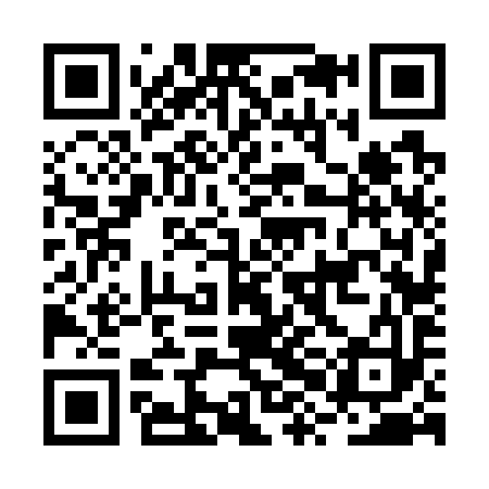 QR code for BXF793