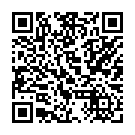 QR code for BXF894