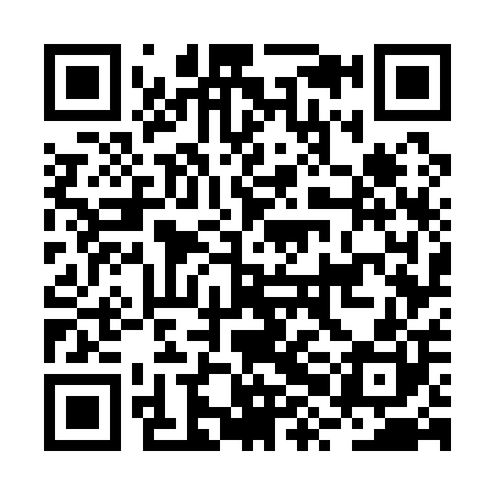 QR code for BXG100