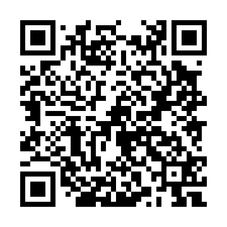 QR code for BXH021