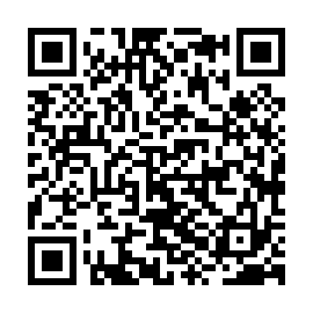 QR code for BXH033
