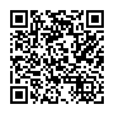 QR code for BXH043