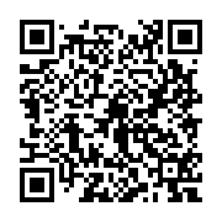 QR code for BXH114